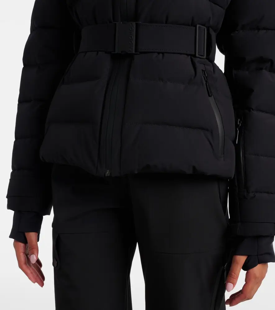 Cordova Stoten ski jacket | Thumbnail 6 Cordova Stoten ski jacket | Thumbnail 6