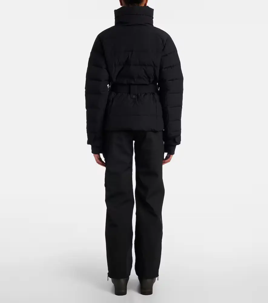 Cordova Stoten ski jacket | Thumbnail 7 Cordova Stoten ski jacket | Thumbnail 7