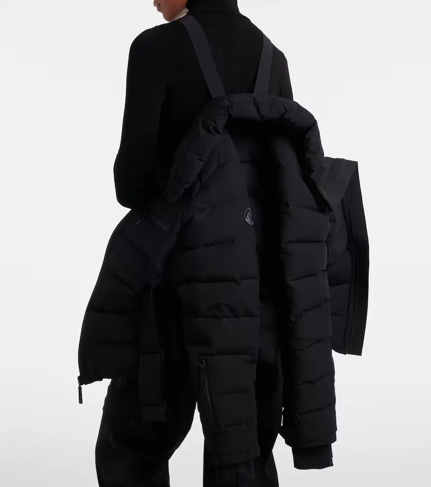 Cordova Stoten ski jacket | Thumbnail 8 Cordova Stoten ski jacket | Thumbnail 8
