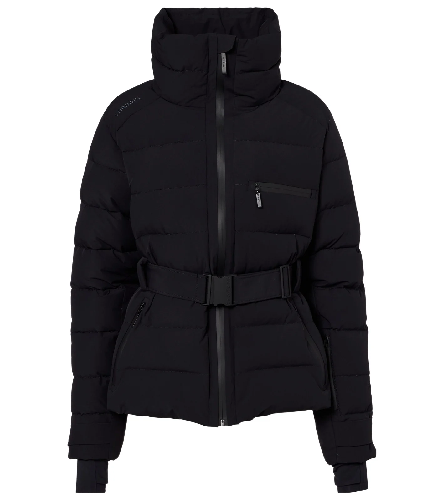 Stoten ski jacket Stoten ski jacket