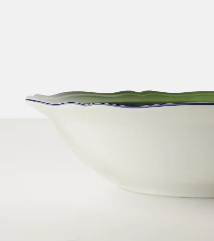 GINORI 1735 Oriente Italiano porcelain bowl | Thumbnail 2 GINORI 1735 Oriente Italiano porcelain bowl | Thumbnail 2