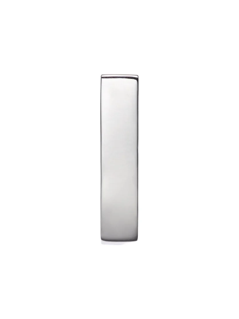 Repossi Berbere 18kt white gold single earring
