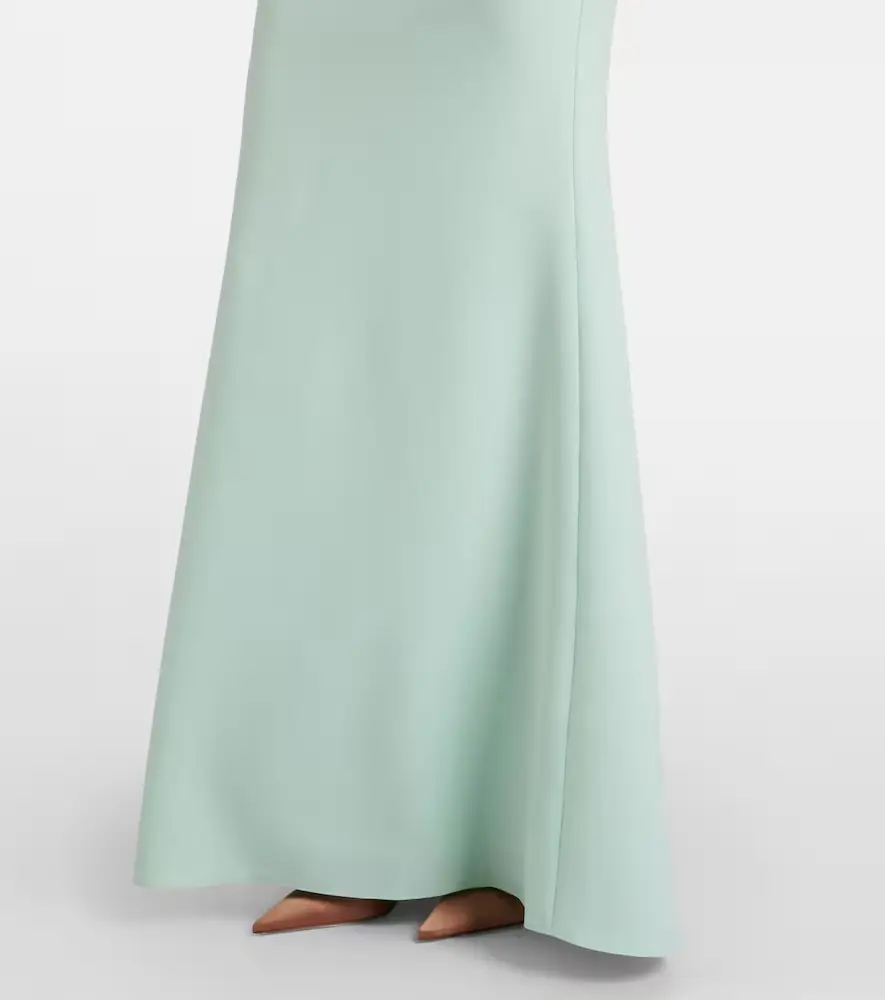 Jenny Packham Electra embellished gown | Thumbnail 5 Jenny Packham Electra embellished gown | Thumbnail 5