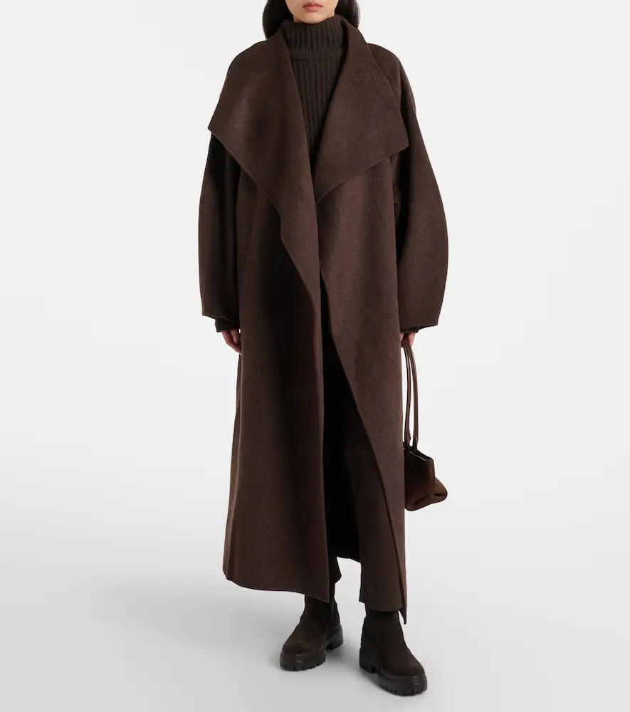 Bogner Chesa Alpina suede Chelsea boots | Thumbnail 5 Bogner Chesa Alpina suede Chelsea boots | Thumbnail 5