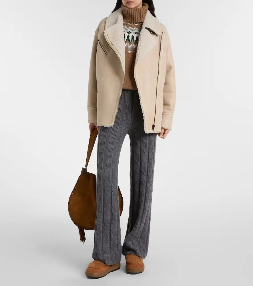 Bogner Chamonix suede ankle boots | Thumbnail 5 Bogner Chamonix suede ankle boots | Thumbnail 5