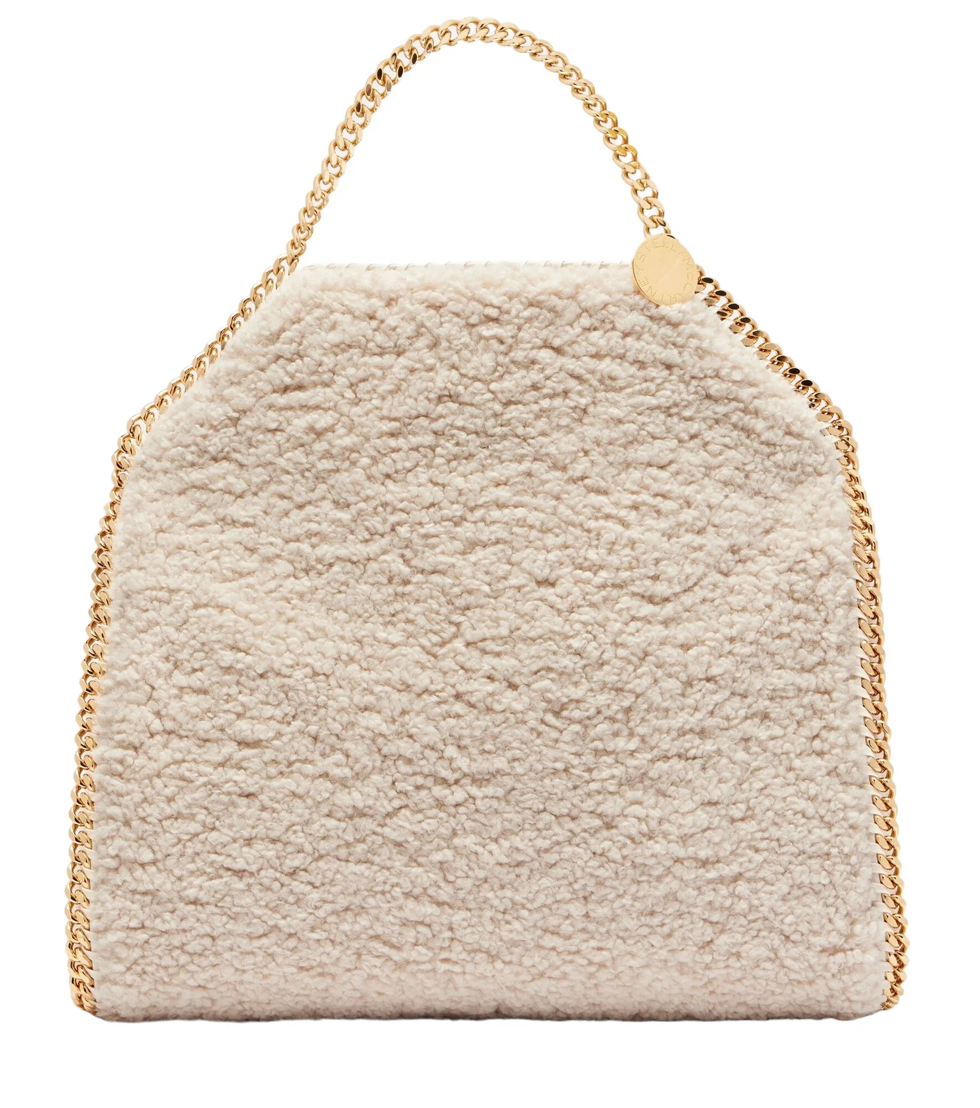 Falabella Medium tote bag Falabella Medium tote bag