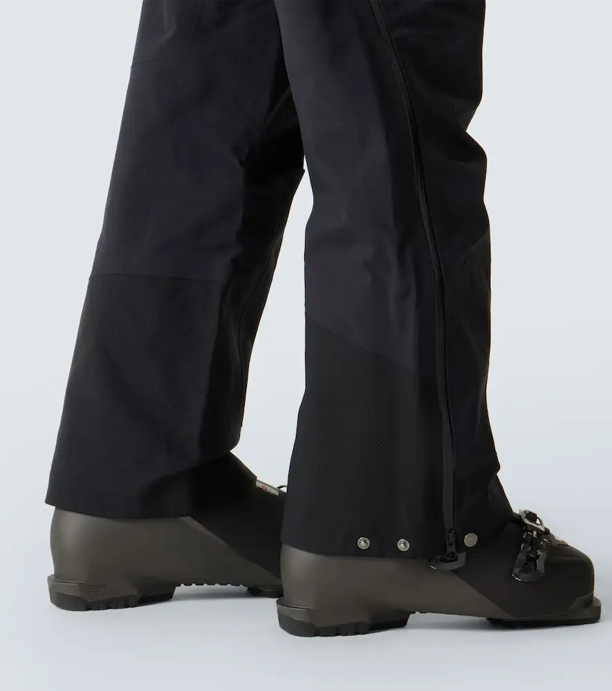 Norrona Norrøna Lofoten ski pants | Thumbnail 4 Norrona Norrøna Lofoten ski pants | Thumbnail 4