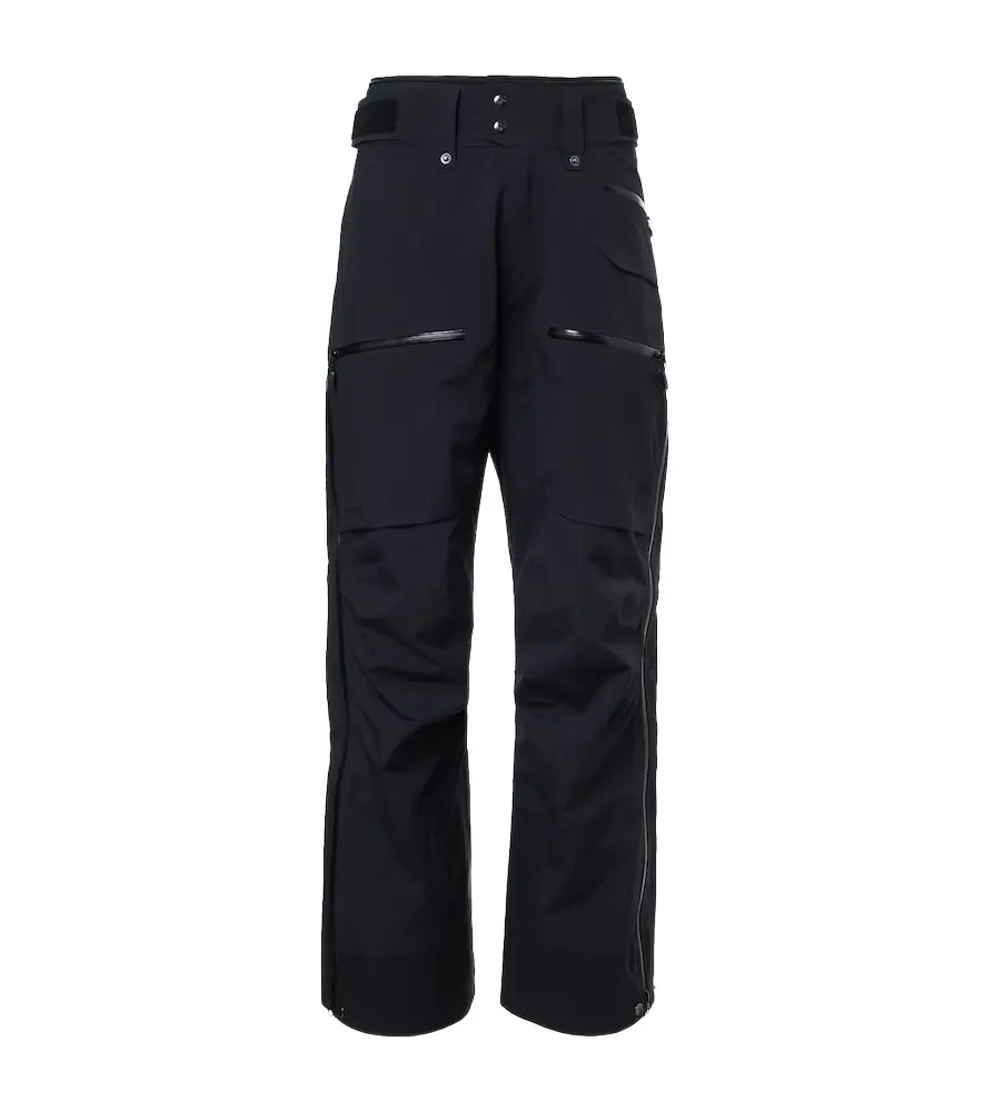 Norrona Norrøna Lofoten ski pants
