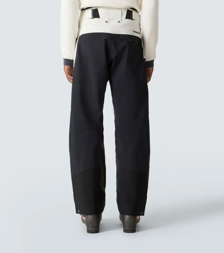 Norrona Norrøna Lofoten ski pants | Thumbnail 5 Norrona Norrøna Lofoten ski pants | Thumbnail 5