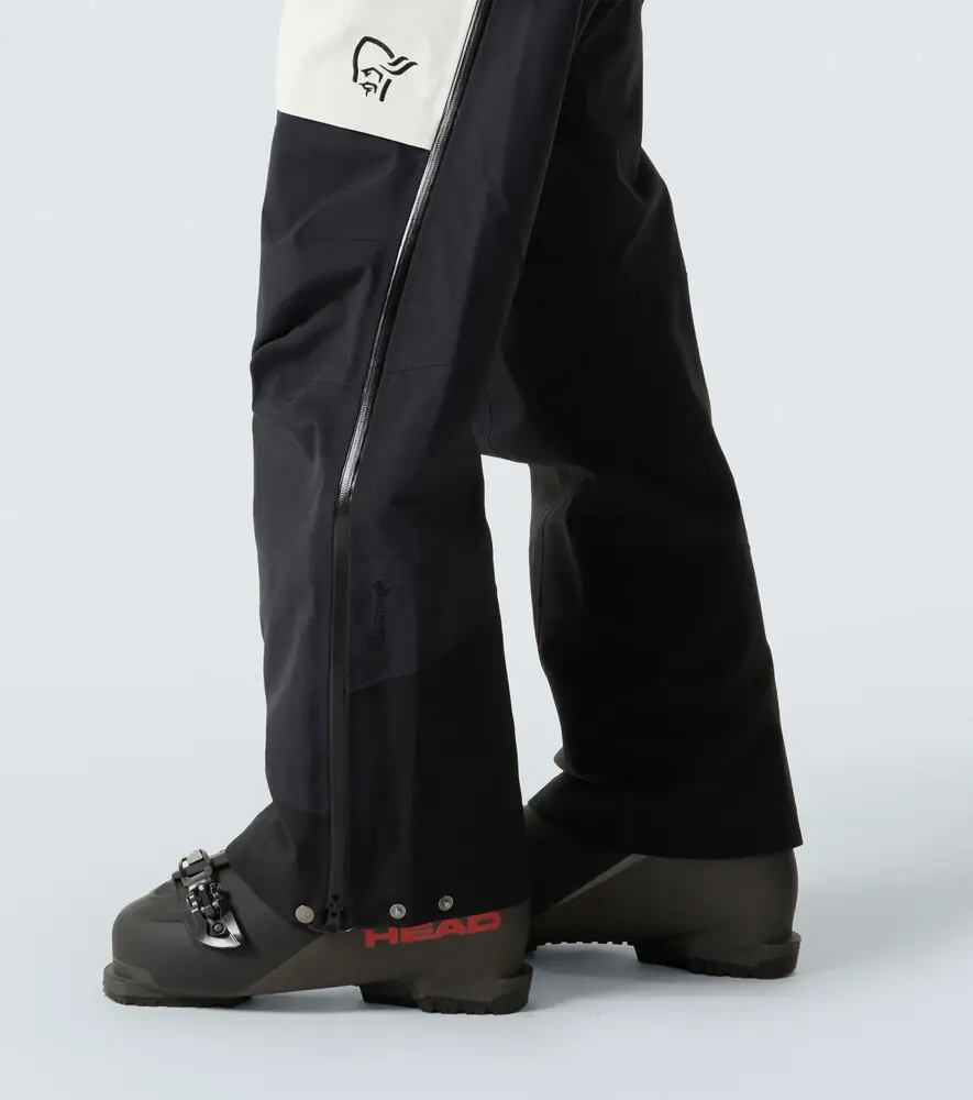 Norrona Norrøna Lofoten ski pants | Thumbnail 6 Norrona Norrøna Lofoten ski pants | Thumbnail 6