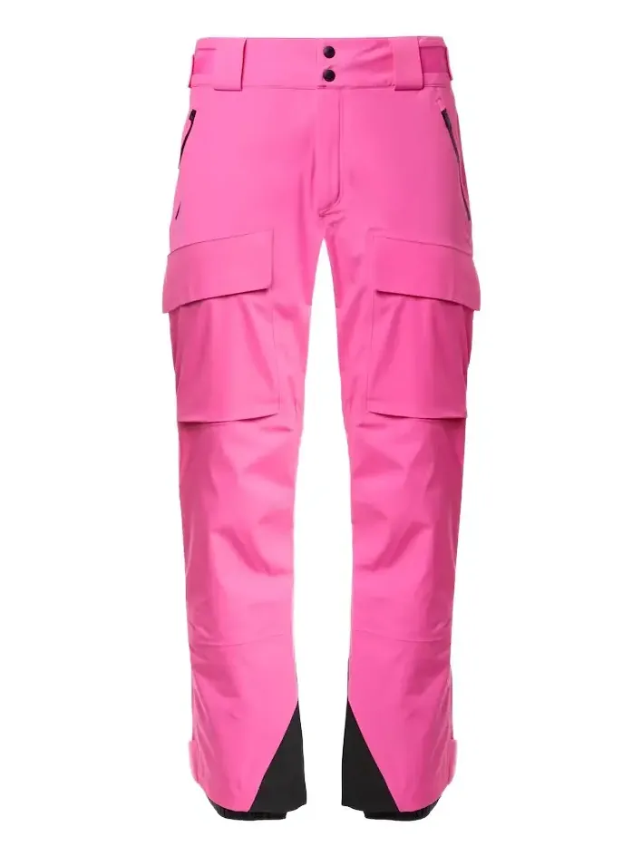 Hayden 3L Shell ski pants Hayden 3L Shell ski pants