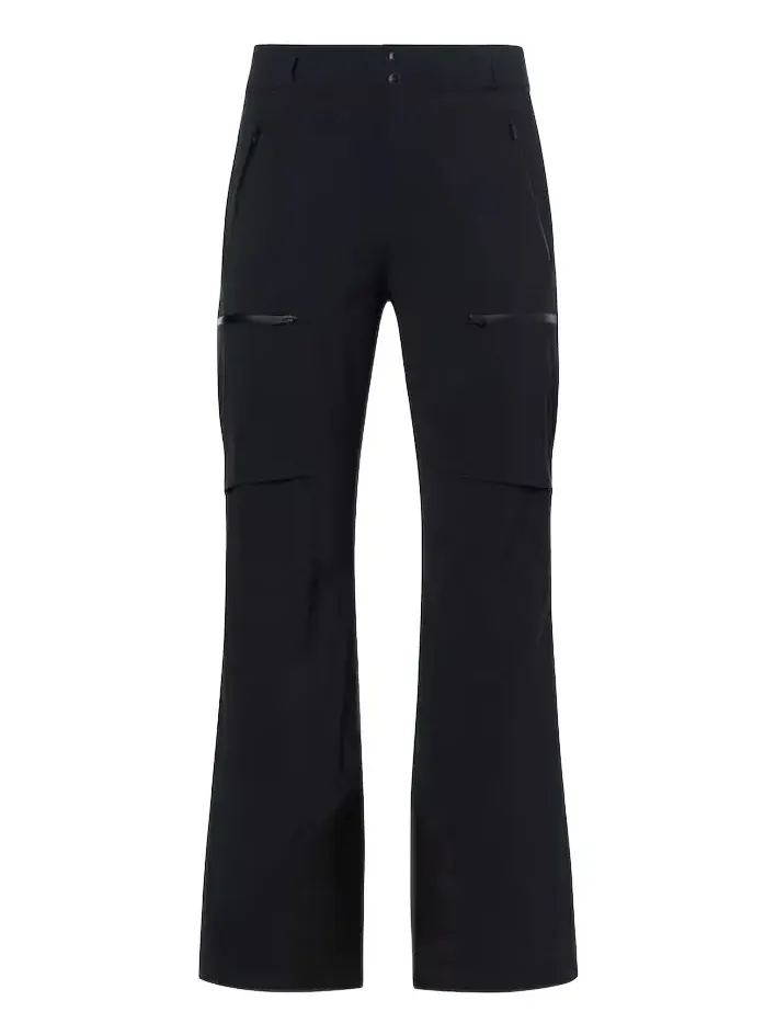 Aztech Mountain Pyramid ski pants