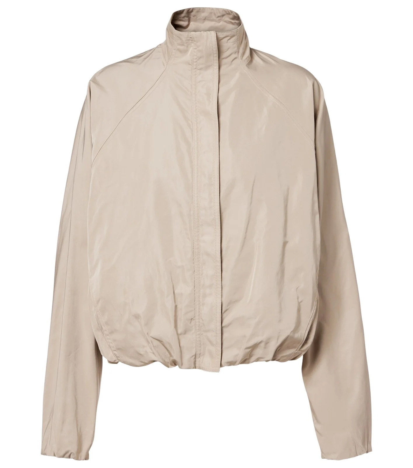 Radzimir jacket Radzimir jacket