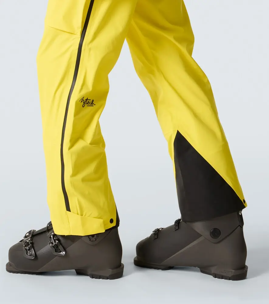 Aztech Mountain Hayden 3L ski pants | Thumbnail 2 Aztech Mountain Hayden 3L ski pants | Thumbnail 2