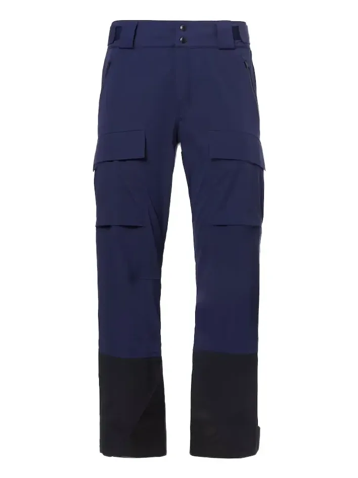 Hayden 3L reversible ski pants Hayden 3L reversible ski pants