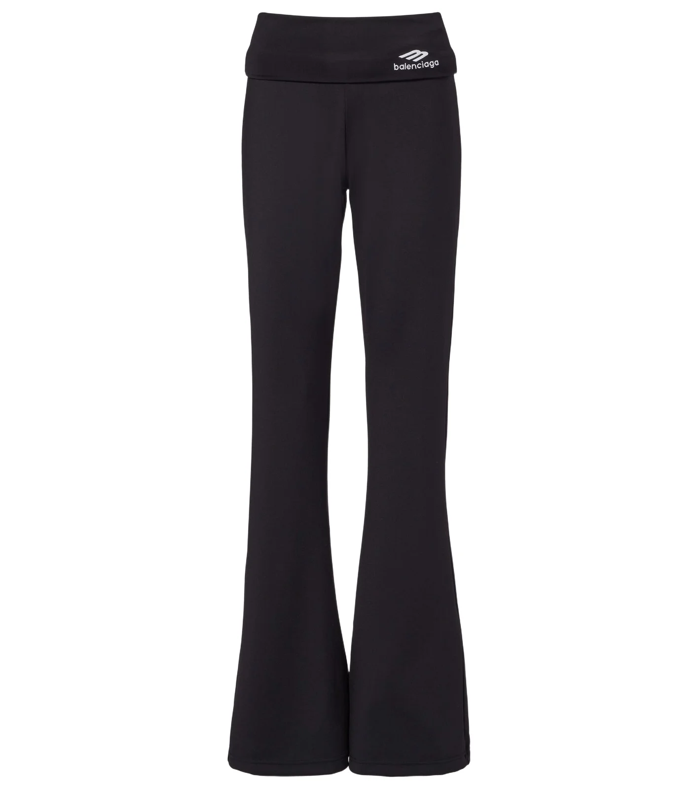 3B Sports Icon technical leggings 3B Sports Icon technical leggings