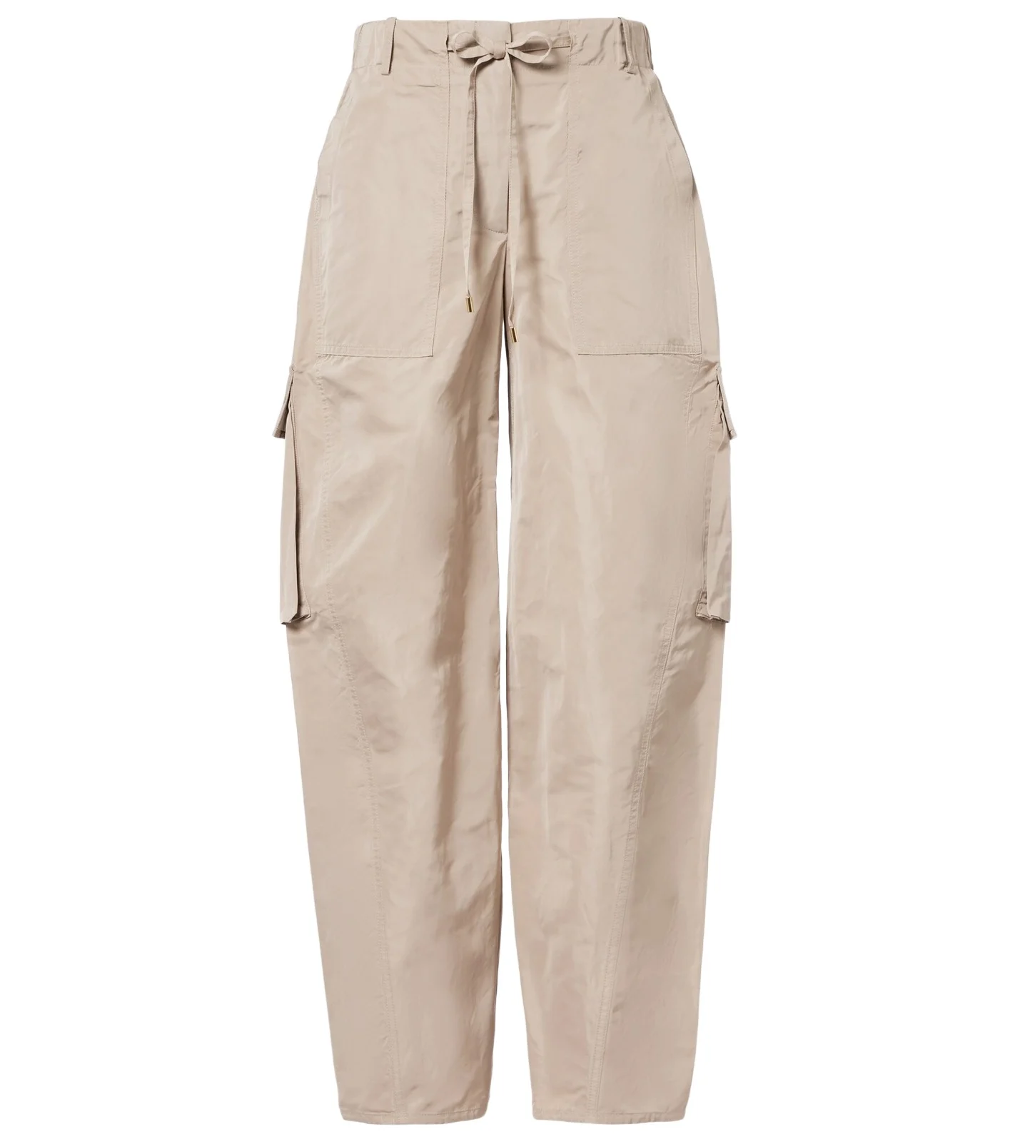 Radzimir cargo pants Radzimir cargo pants