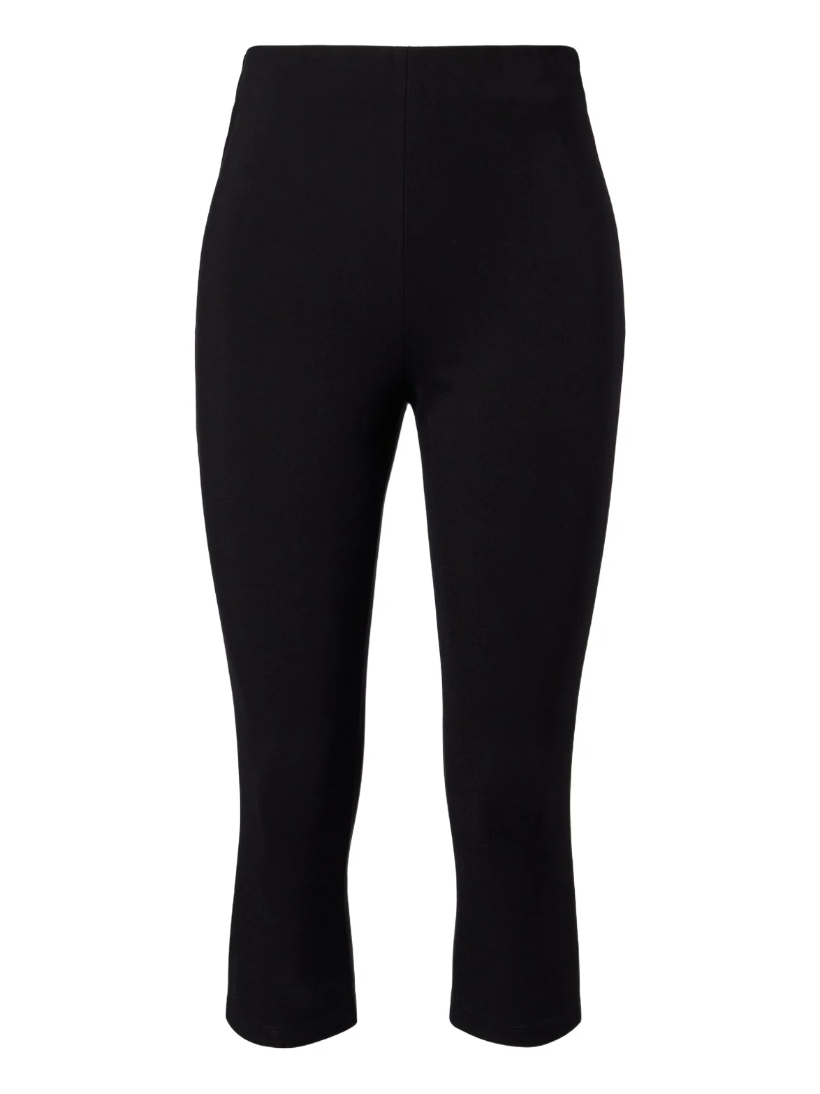 Emotional Essence capri pants Emotional Essence capri pants