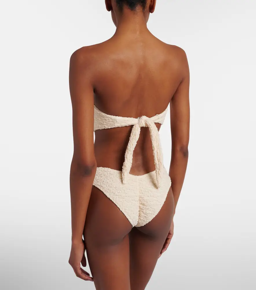 Montce Lulu bikini bottoms | Thumbnail 4