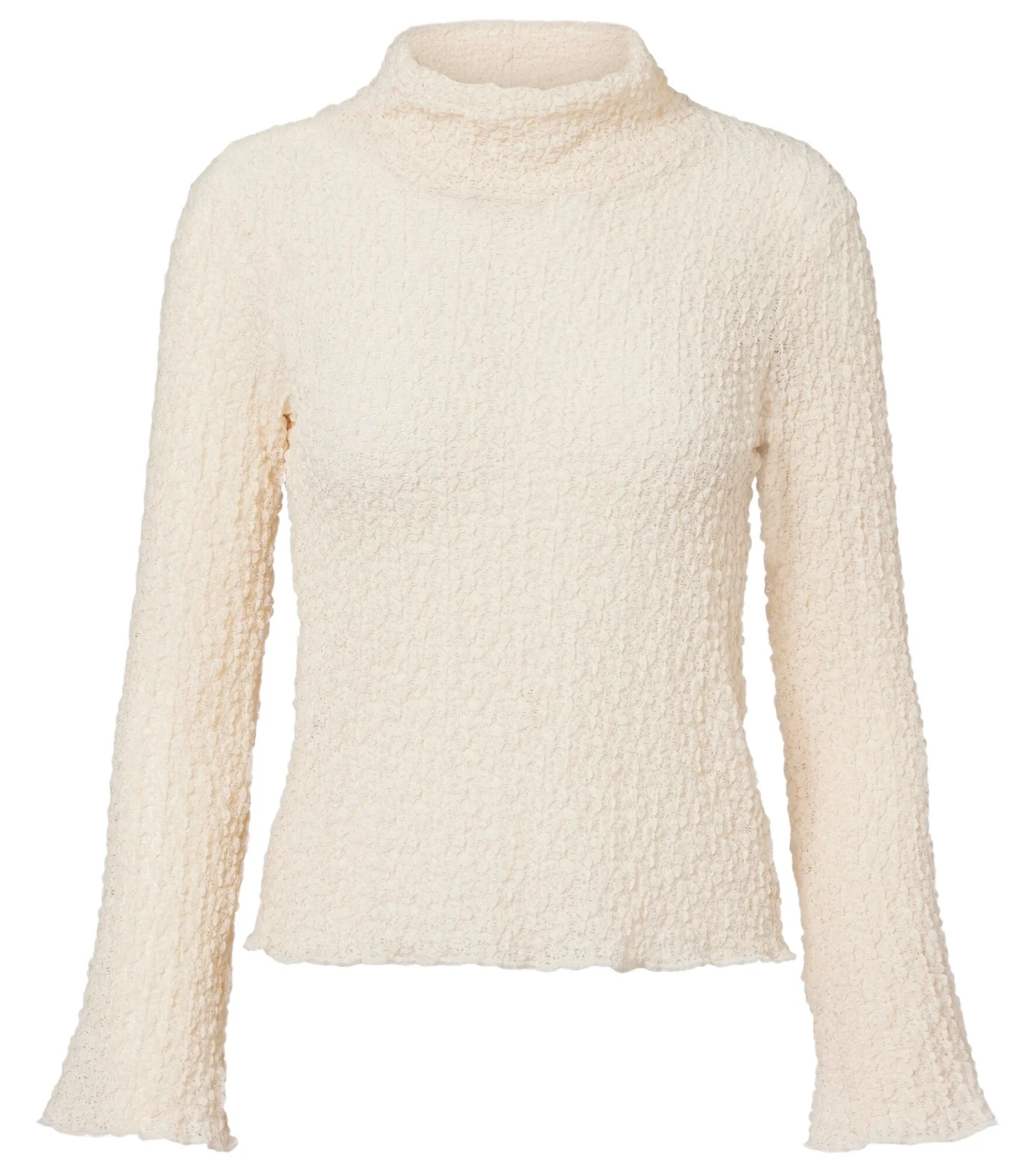 Francesca top Francesca top