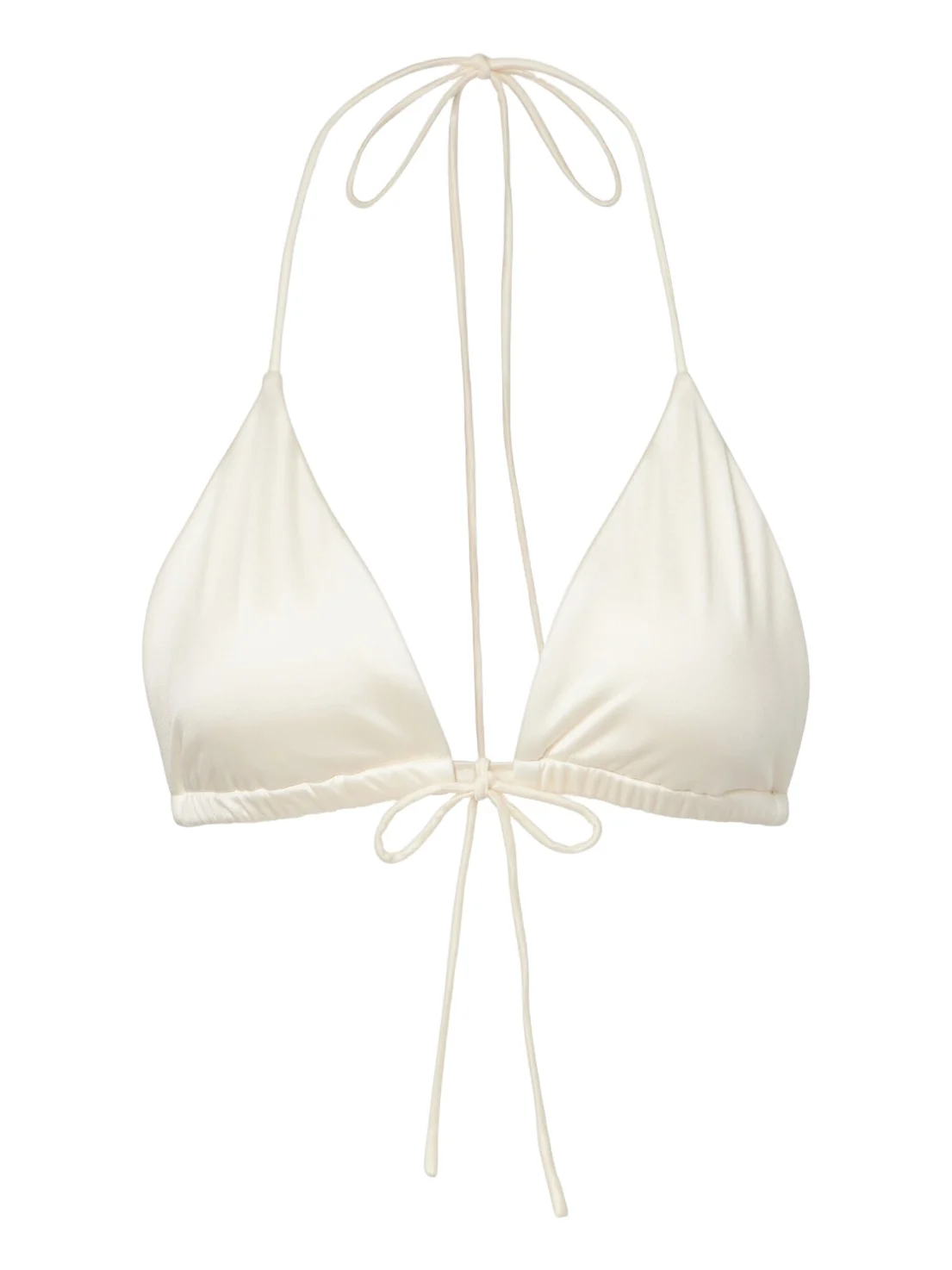 Emma bikini top Emma bikini top