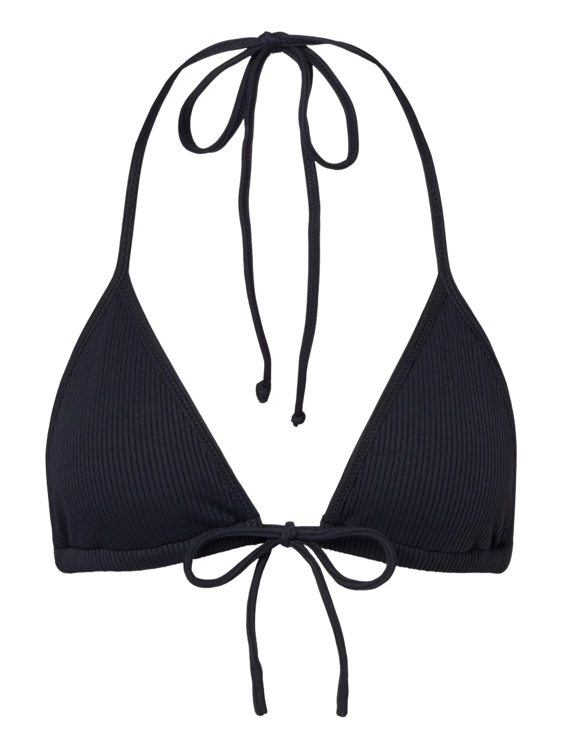Emma bikini top Emma bikini top