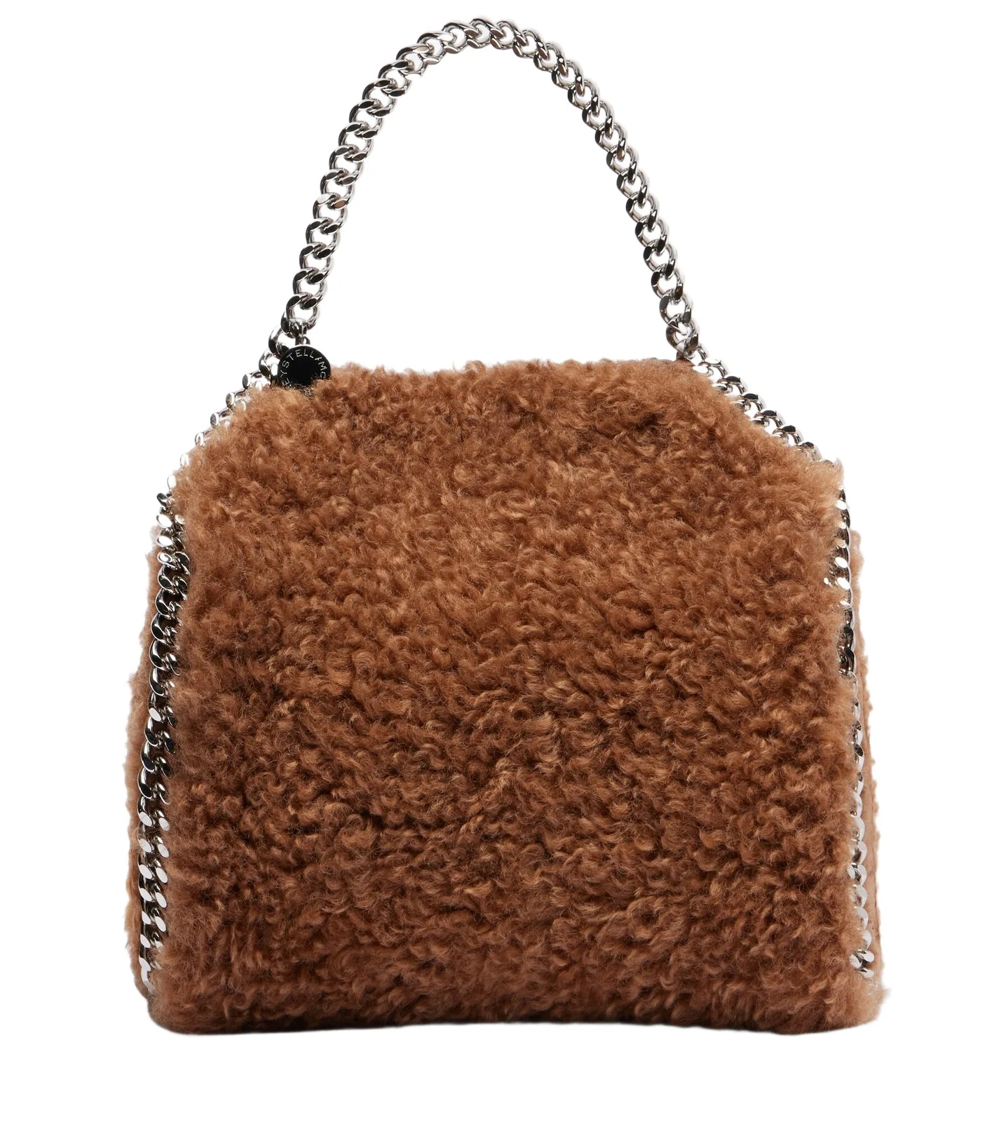 Falabella Mini shoulder bag Falabella Mini shoulder bag