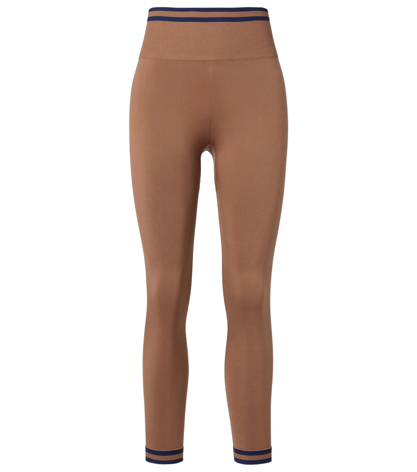 Form Seamless leggings Form Seamless leggings