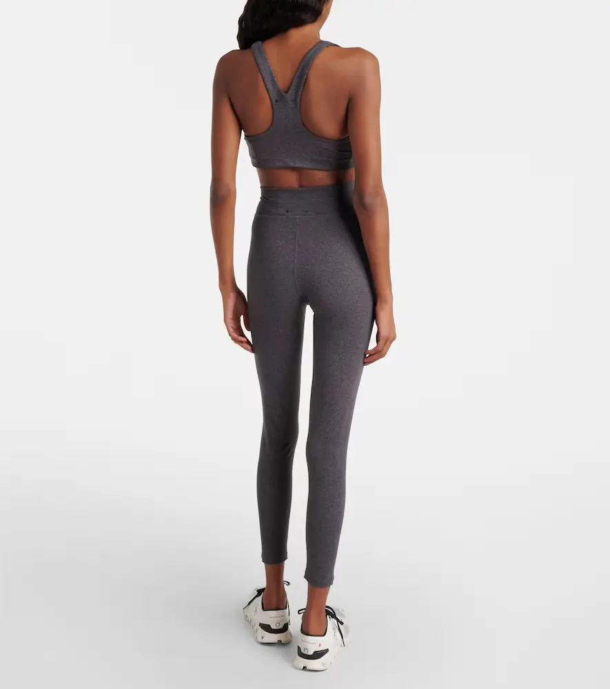 The Upside Vala sports bra | Thumbnail 4