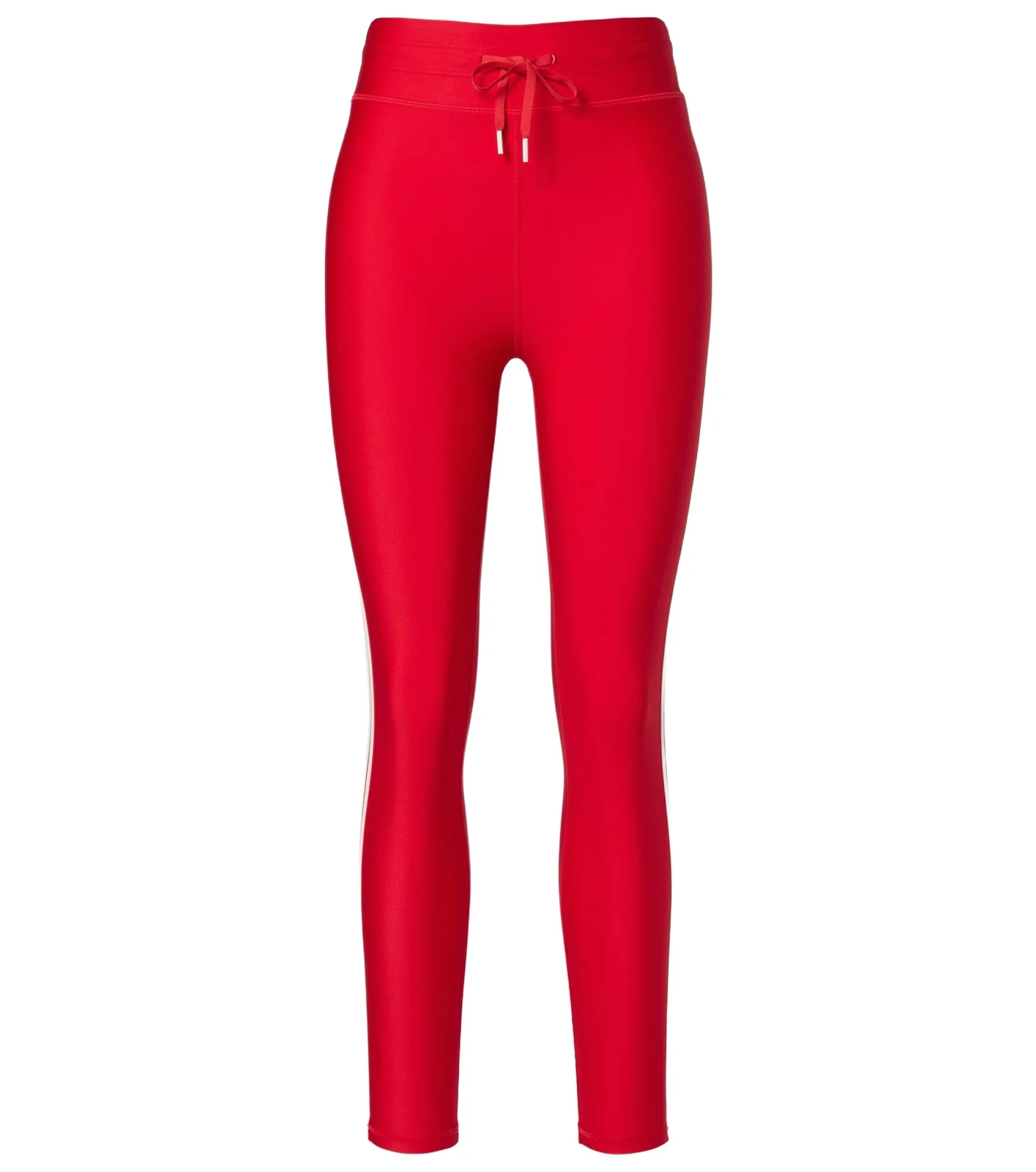 Oxford leggings Oxford leggings