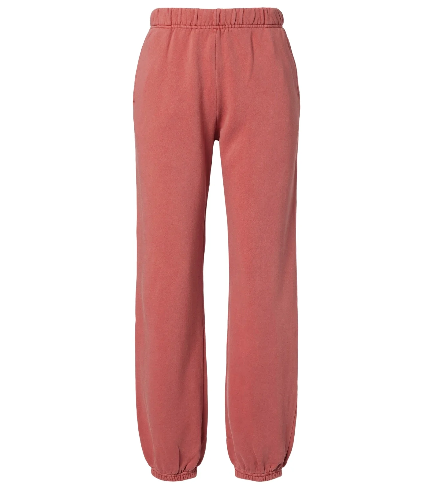 Serendipity Harrison cotton sweatpants Serendipity Harrison cotton sweatpants