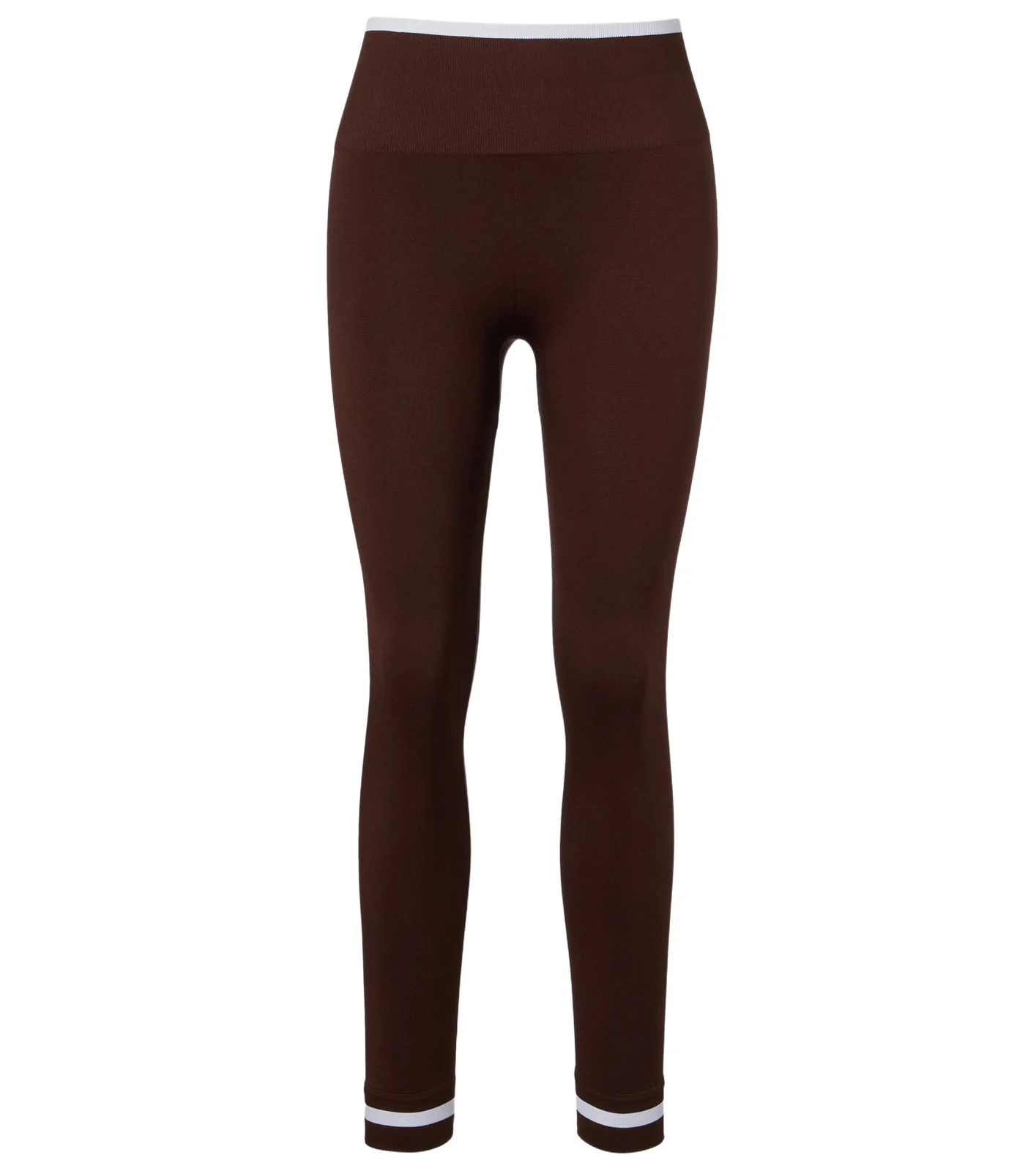Form Seamless high-rise leggings Form Seamless high-rise leggings