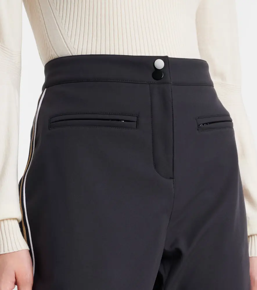 The Upside Petra ski pants | Thumbnail 2