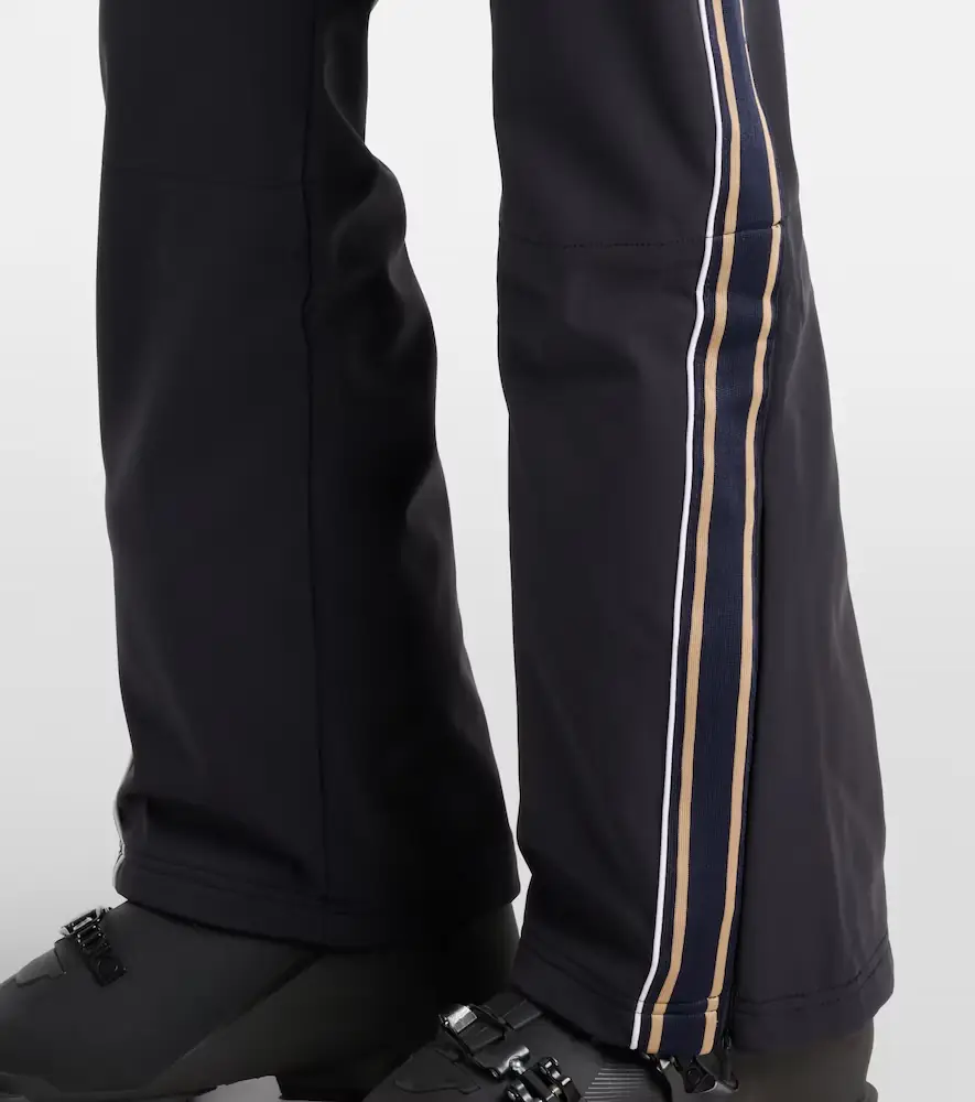 The Upside Petra ski pants | Thumbnail 3