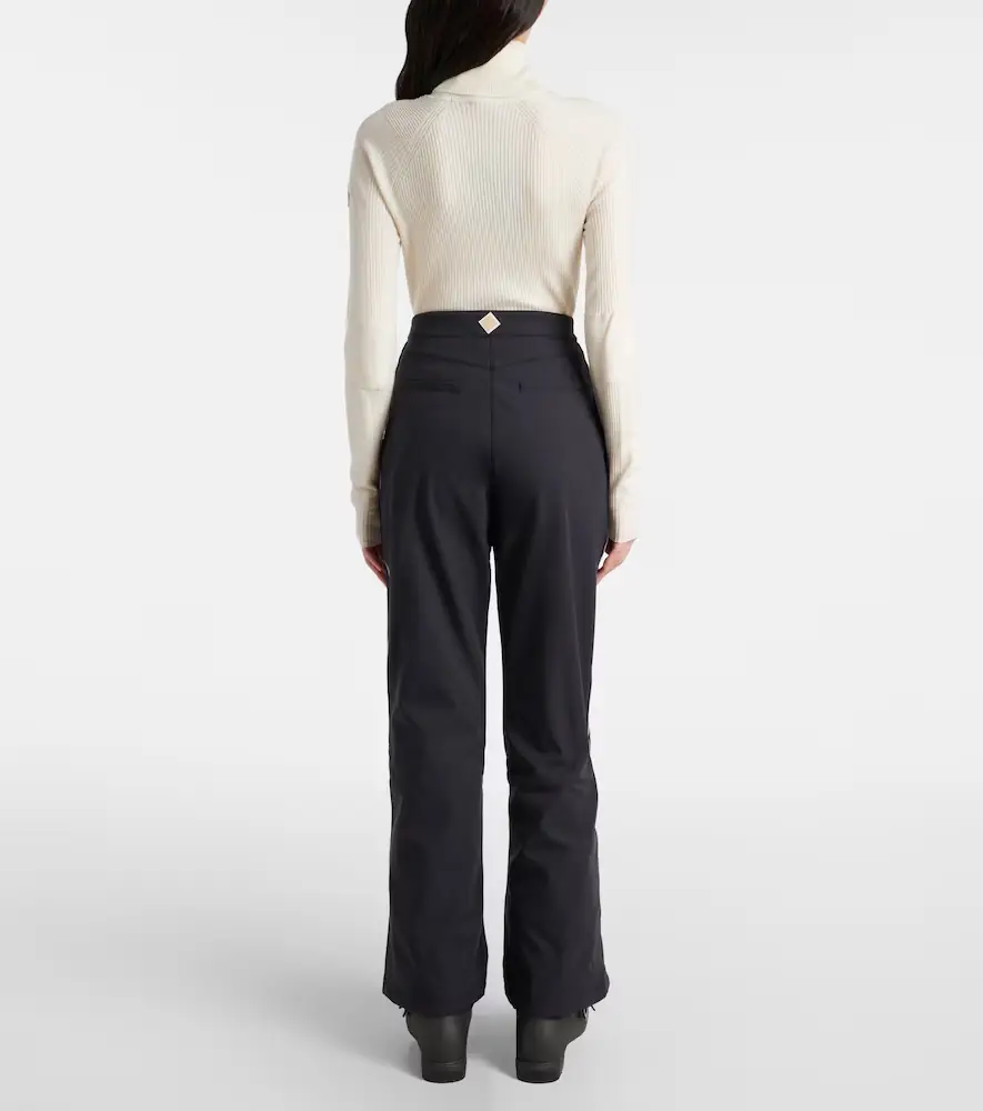 The Upside Petra ski pants | Thumbnail 5