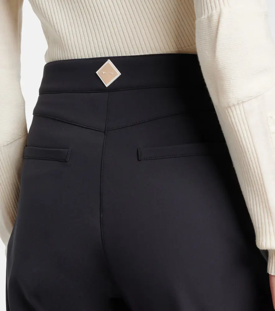 The Upside Petra ski pants | Thumbnail 6