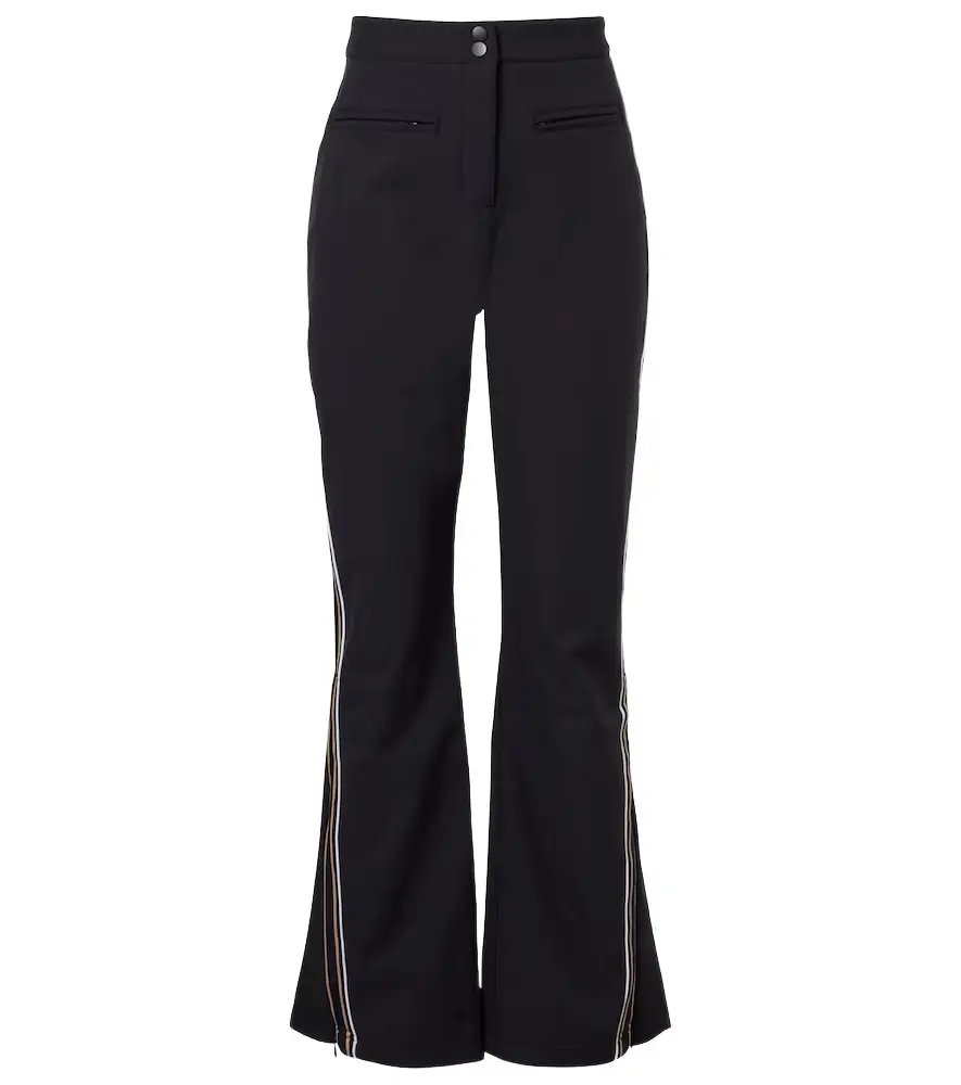 The Upside Petra ski pants | Image 1 The Upside Petra ski pants | Image 1