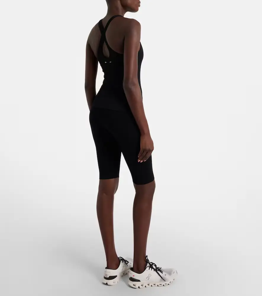 The Upside Balance Seamless Lenny tank top | Thumbnail 3