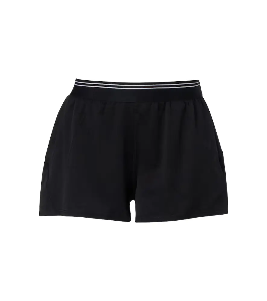 The Upside Lucky Run shorts | Image 1 The Upside Lucky Run shorts | Image 1