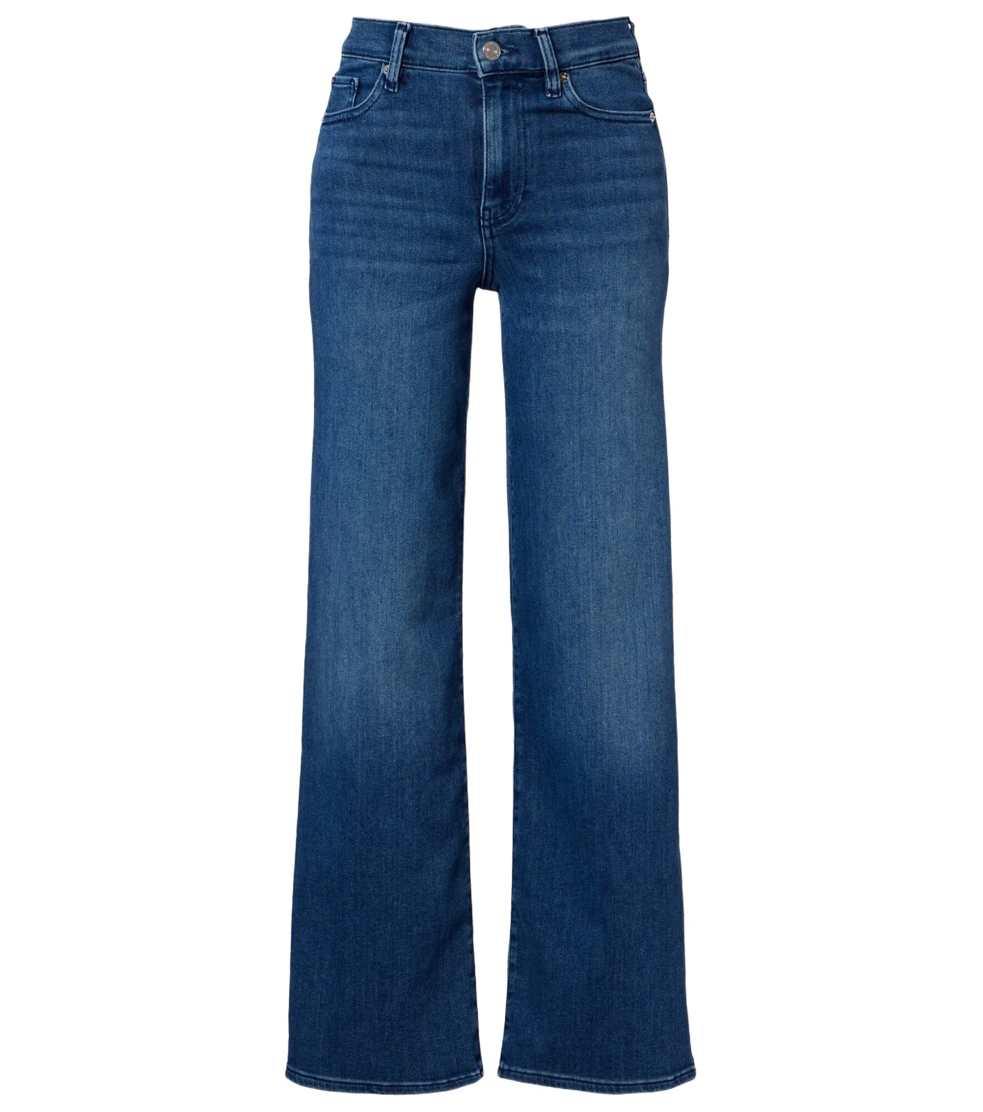 Le Slim Palazzo wide-leg jeans Le Slim Palazzo wide-leg jeans