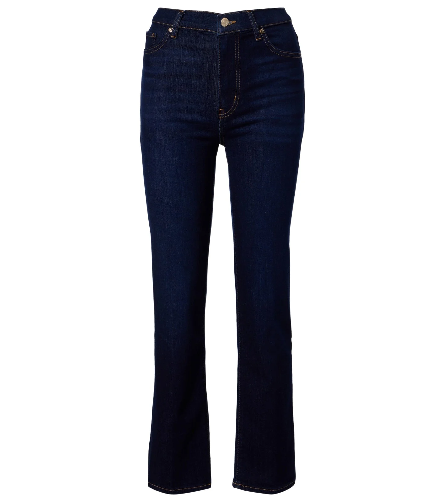 Le Sleek straight jeans Le Sleek straight jeans