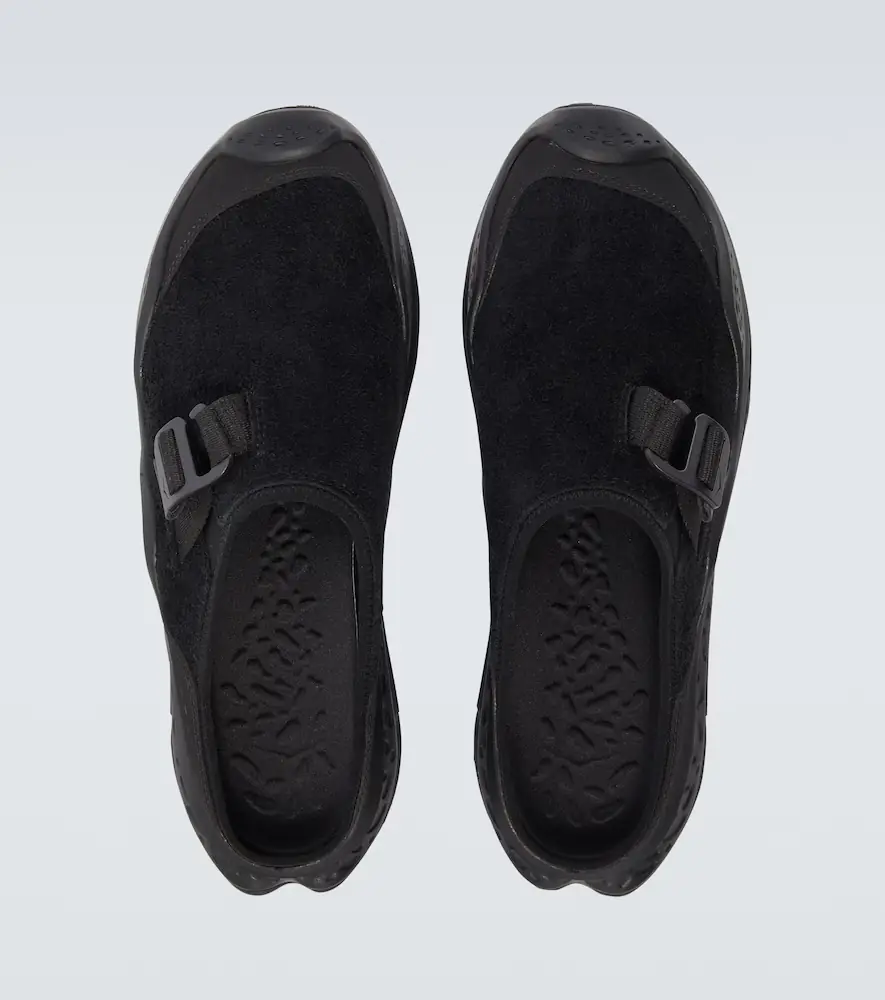 Hoka One One ORA Primo EXT slip-on shoes | Thumbnail 4 Hoka One One ORA Primo EXT slip-on shoes | Thumbnail 4