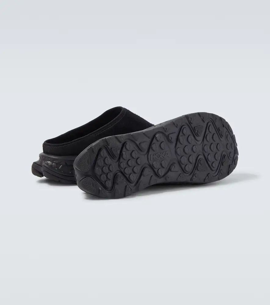 Hoka One One ORA Primo EXT slip-on shoes | Thumbnail 5 Hoka One One ORA Primo EXT slip-on shoes | Thumbnail 5
