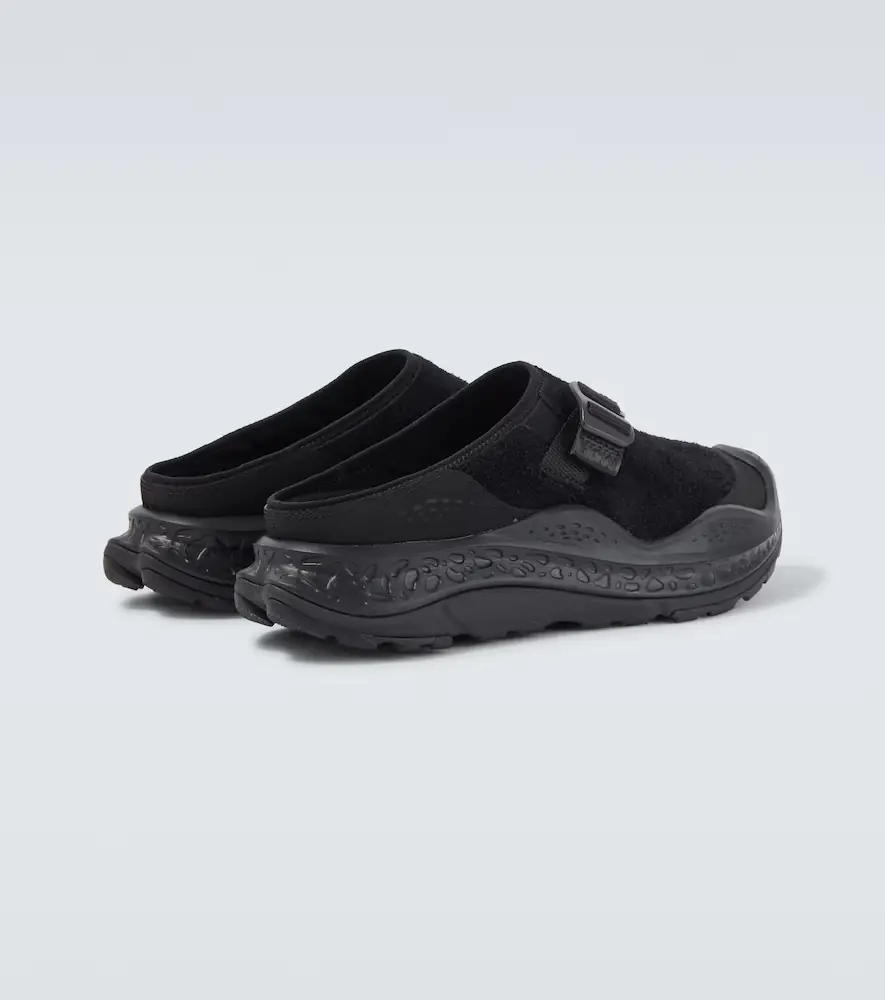 Hoka One One ORA Primo EXT slip-on shoes | Thumbnail 6 Hoka One One ORA Primo EXT slip-on shoes | Thumbnail 6