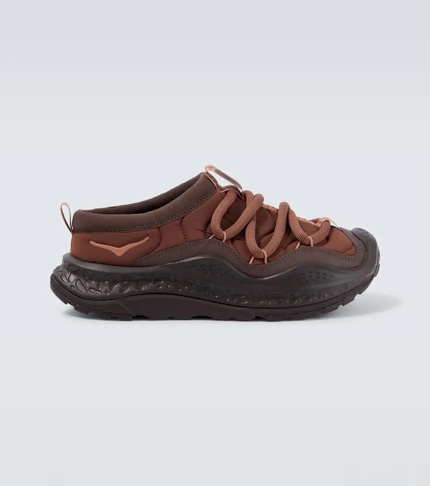 Hoka One One Ora Primo sneakers | Thumbnail 2 Hoka One One Ora Primo sneakers | Thumbnail 2