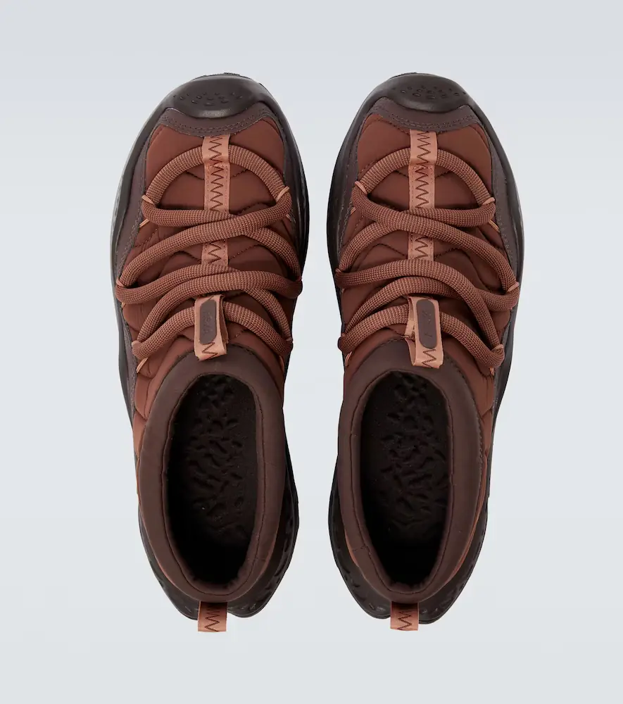 Hoka One One Ora Primo sneakers | Thumbnail 6 Hoka One One Ora Primo sneakers | Thumbnail 6