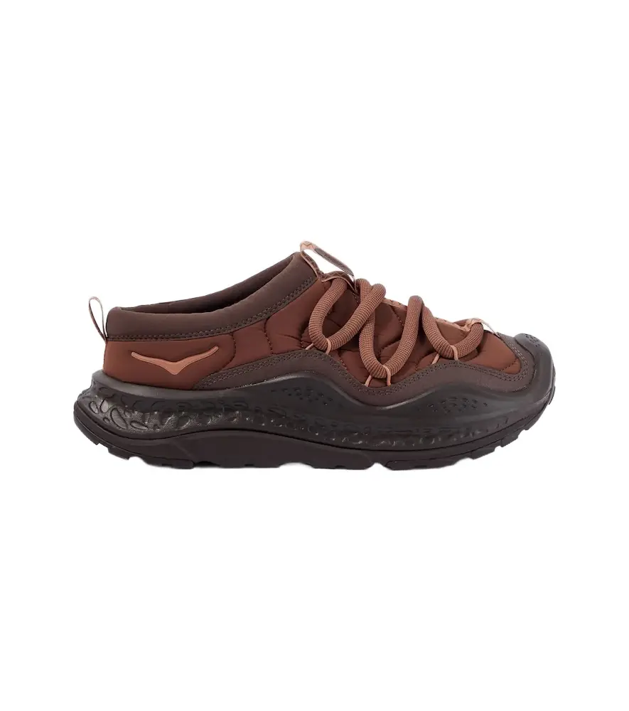 Hoka One One Ora Primo sneakers | Image 1 Hoka One One Ora Primo sneakers | Image 1