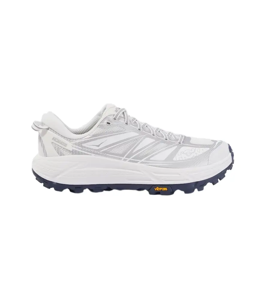 Hoka One One Mafate Speed 2 sneakers | Image 1 Hoka One One Mafate Speed 2 sneakers | Image 1