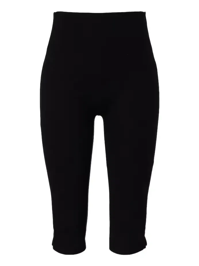 Rio capri pants Rio capri pants