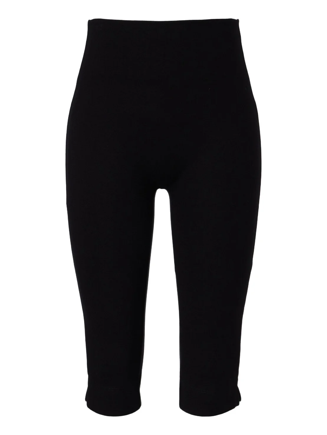 Rio capri pants Rio capri pants